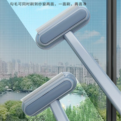 多機能の毛ブラシのペットの猫の毛を剃る器は犬の毛の清掃器に行きます。