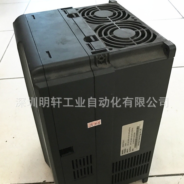 IS300T020-C 㴨Ƶά 㴨ƵERR02ά