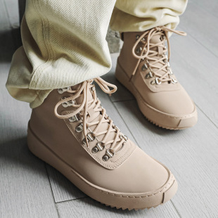 2026�¿��X݆�׸ߎ����e��ЬС���ٴ���\�Ӱ�Ь��һ�����lX525