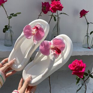 �ļ��¿�EVA������Ь���ֵŮ�⴩����ܛ�׷����A�_ɳ����ins��Ь