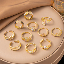 �n��ɐ��ö����_�ڽ�ָŮ ����С�������~����ʳָ�P����ָ