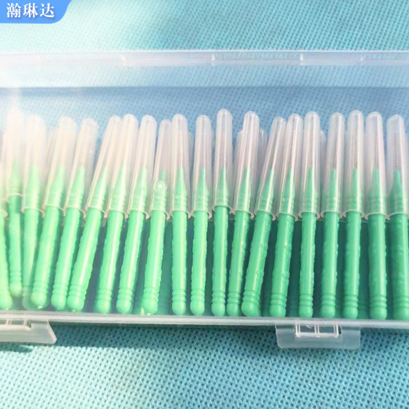 微信图片_20231206081011.jpg