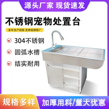 ����̎��̨����Y���^���\�����g̨؈�����Xϴ������̨����̎��̨