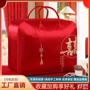 �Y�鱻���ռ{��c�tɫϲ����������ˮ���m����ţ���c���Ӱ��b��