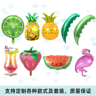 �羳�����Ě���Ҭ���~�XĤ���}��ݮҬ�������������Ɍ��b��X��