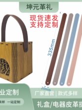 �V�|�S��50����ӆ���lľ��Ƥ�����ֲ��~��Ƥ�����֌��I���bƤ����