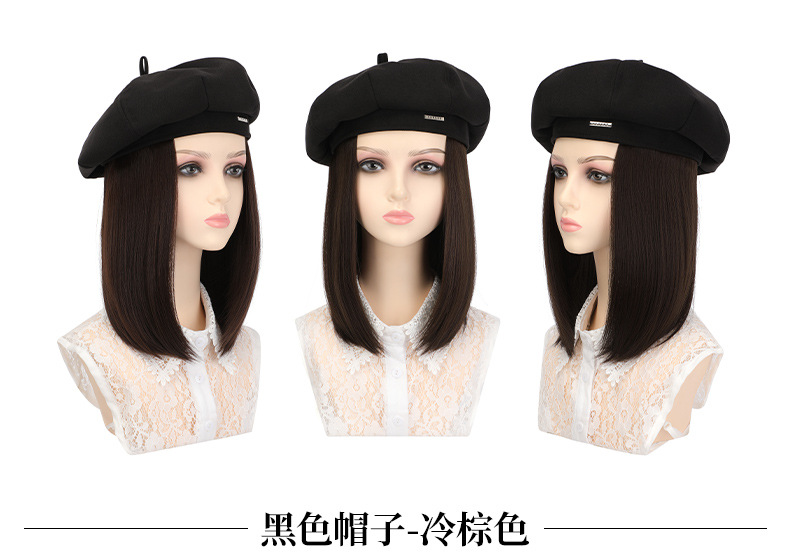贝雷帽_15.jpg