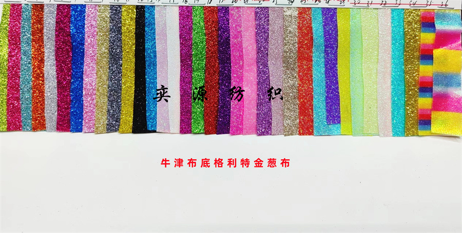 微信图片_202210201548021_副本_副本