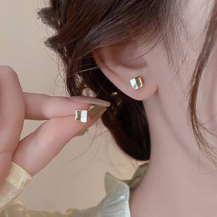 С�ɾ�ؐ������³��ÿ�����Ư�����hŮ�߼����p��С���B�������