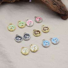 �����֬��������С���ö��diy�Ʒ���С��� ��������������