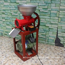 32����늄ӽg��C������ǙC����C�g�u�ܽg�����g���κ�����c�C