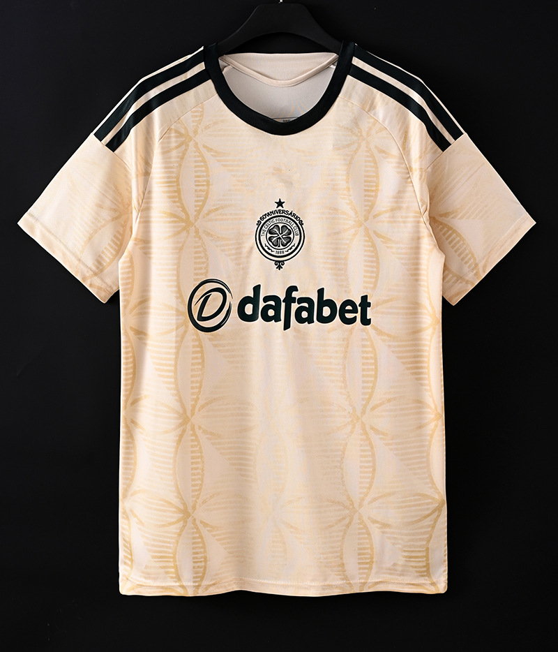 Camiseta de Fútbol de Manga Corta de Poliéster para Deporte y Entrenamiento image 76