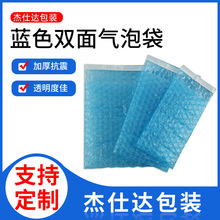 �p���{ɫ���ݴ� �o�����ŷ����ճ���ݴ� �Ӻ������o늴�