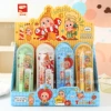 4140 Xingren pencil set [price per card, buy 24 cards and get a box]