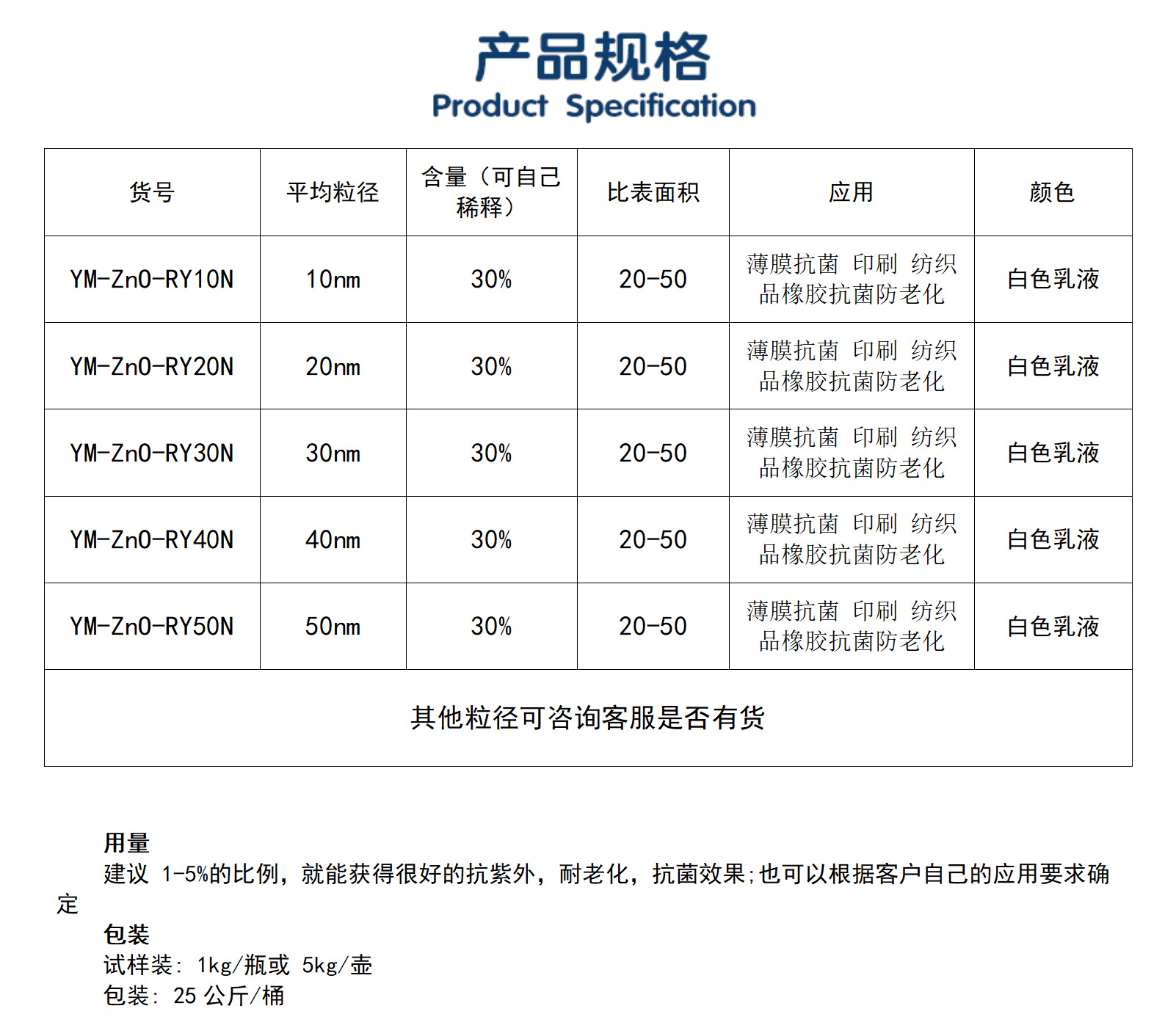 新建 DOC 文档_01(1).png