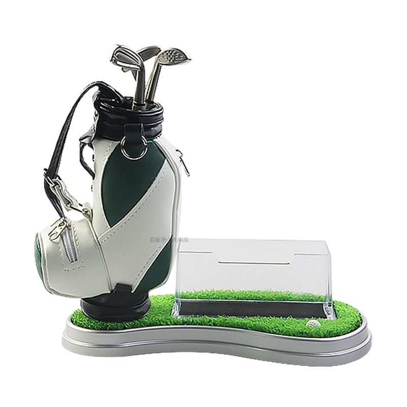 �߶�����Ƭ�����Ͳ���������������ɴ���칫�һ���������ڼ�Ʒ