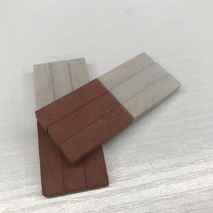 ���z��ĥ�l ������������ �S�޷��³��P��ĥ�� ��Ƥ������l