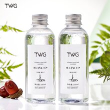 TWG�SE�o�w�����aˮ��������E�o�w����100ml���������ﶬȫ��