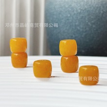 �u���S����ֱ����������Ϟɫ�u���S��ʯɢ���������������ִ����