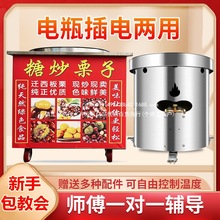 ó؛CСͳCȫԄǳәCʽȼ늟᳴