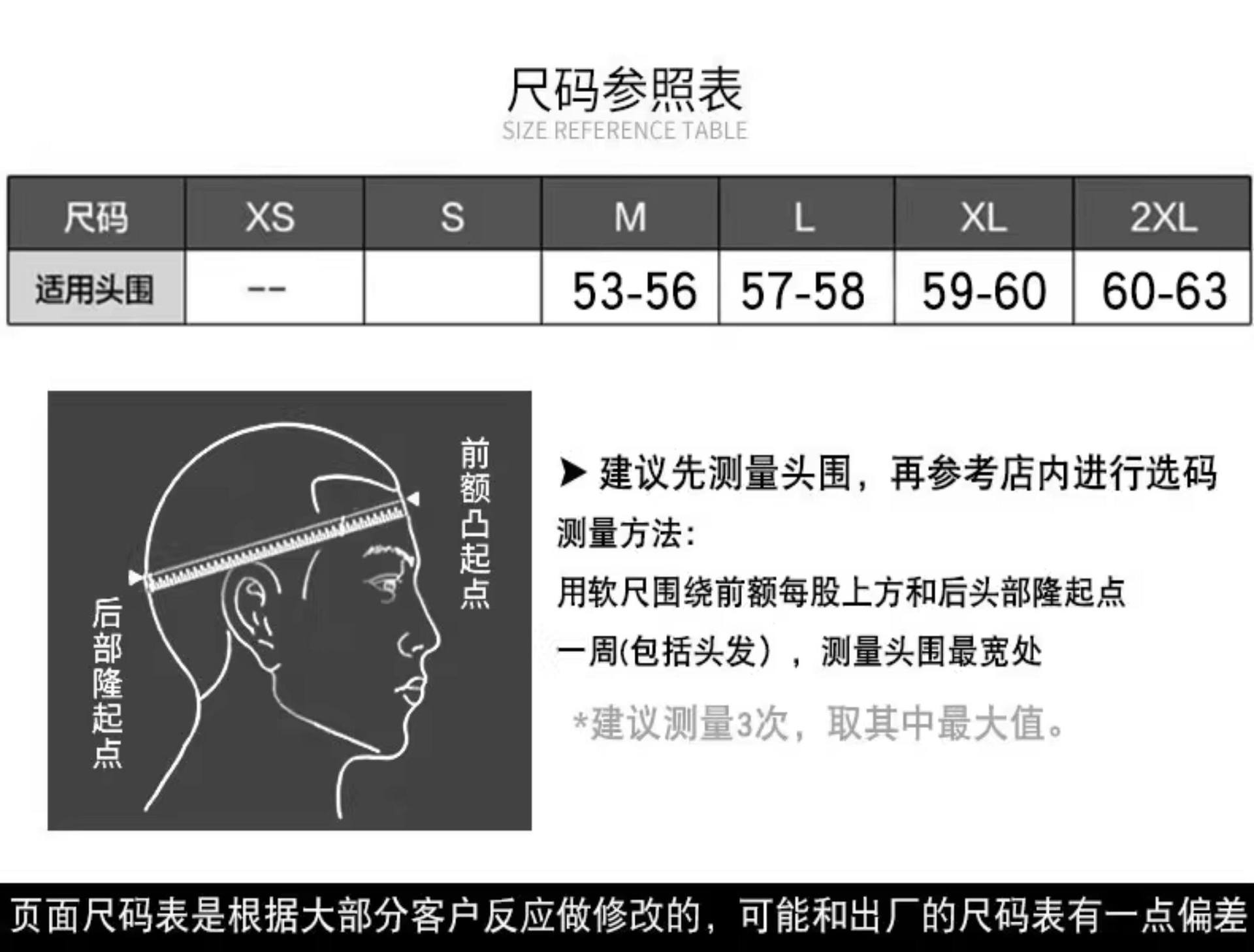 Foreign Trade Cross-Border Motorcycle Helmets, Retro Cruiser Half Helmets, Aliexpress, Amazon, Lei Electric Vehicle Helmets Wholesale
