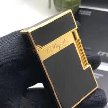 Dupont��������C���~���Ȼ�݆������ߙn���նY������ʿ