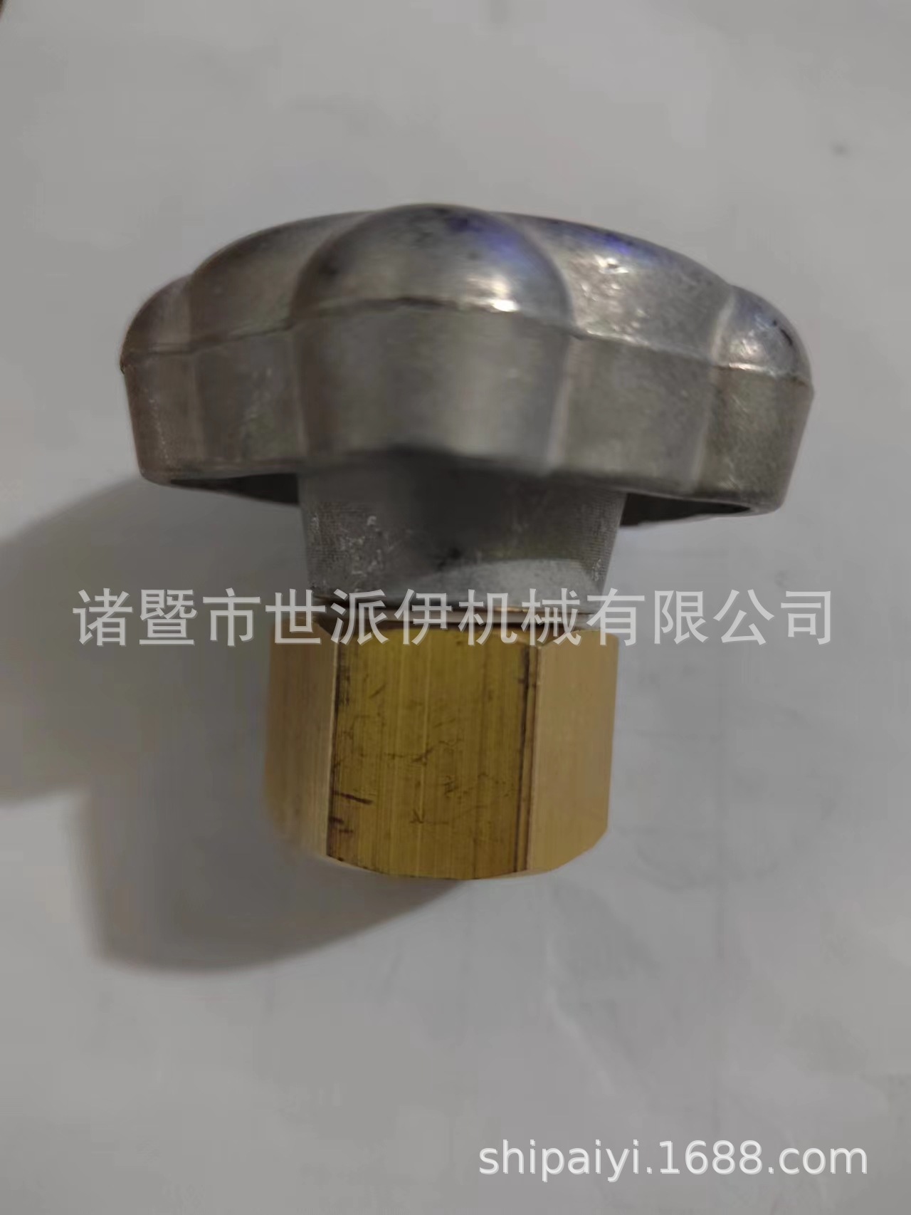 微信图片_202302101144434