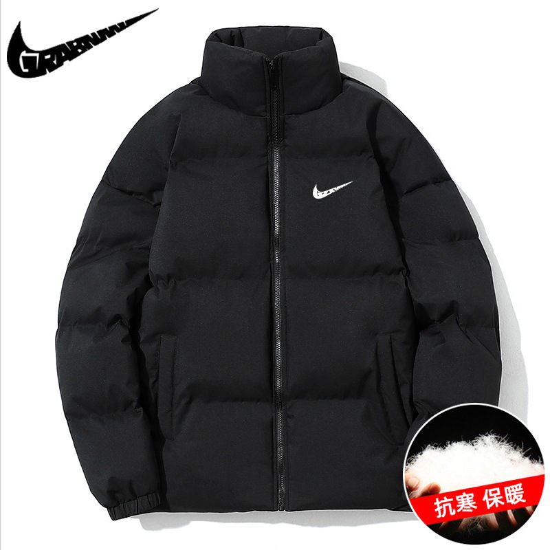 NKD---2208 검정색