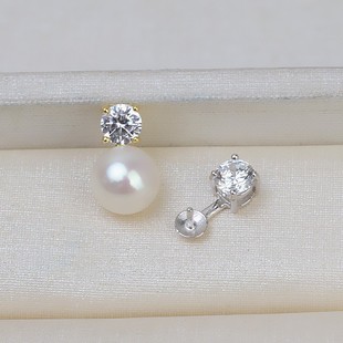 s925  �L�����y����������� 헉�Ů8&mdash;10����diy�y��������