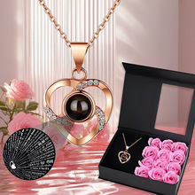 羳ozon100NZͶӰʯ机sinsLɫi