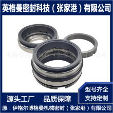 2V21E3Cеܷ ƾxıÙCеܷ m춸ɭÙCеܷ