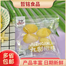 ؈ֵ÷T  }Ƥ÷ ϙ һƷ÷5 ʳ