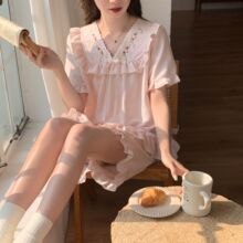 녶���˯��Ů�ļ��¿�����ѝ�ɼ��������ɐ��L�Ҿӷ����b���⴩