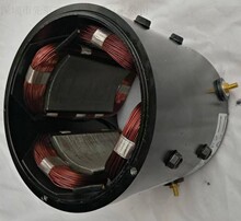 clubcar���102704701늙C���Ӹߠ���늄Ӷ๦��Ѳ߉�^�����܇