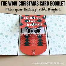 羳Ʒ}QY￨ƬAֹٲ}QYƷۿA