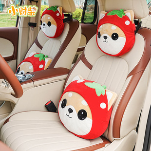 Сؔ����܇�^�� ë�qQ��܇�������o�i�������ɐۿ�ͨ���m܇�d�^��