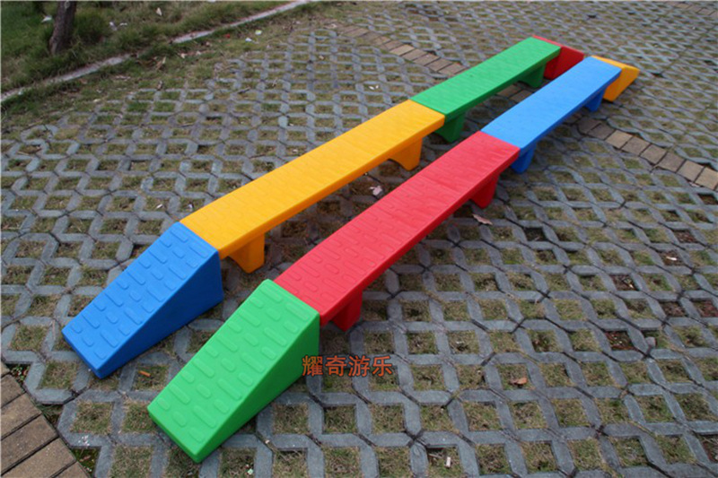 8684384810_310405888