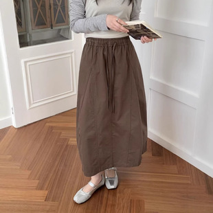 2026�����¿�����@�ݚ��|�ٴ�b����ȹ ���|�����ͻ���ȹ