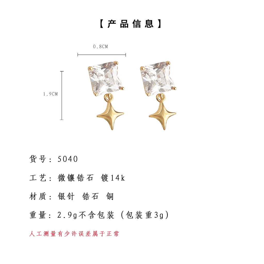 hmqViviiyNSAyin8WueWtykjhS2Hhc8Knofw