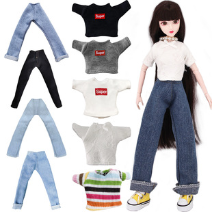 ����29����babi�����ޓQ�bѝ��6�֕r�b���e������Сbuţ��ѝT��