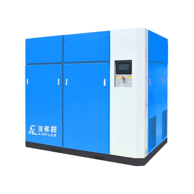Air Compressor, Hava kompressorları