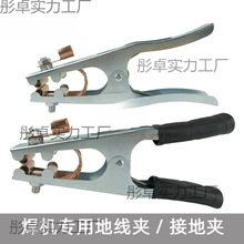 �纸�����߼�5001000벻��������߼����������������и������