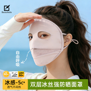 �ļ��¿�ȫĘ���o��������Ů�o��͸�����3D���w���z����Ę����