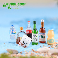 �B��ƿţ�� ��֬��ˇƷ������� �t��С�[���Ʒ����H�ӶYƷ