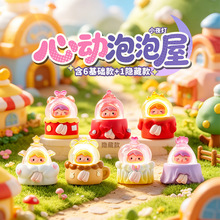 �¿��Ķ�������ä�п������ؼҾ�װ�δ���칫����ڼ���������