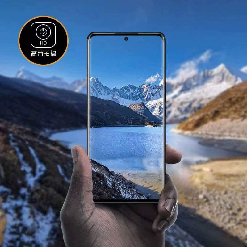 Подходящие к TECNO Spark 30 разделительная пленка камеры spark30c разделительная пленка линза