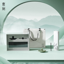 �����������޹�t�������öU����㾀������Y�и߼��а��b