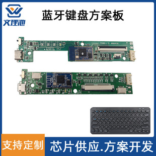 �{���I�PPCBA�������OӋ�����_�l �{���I�PPCBA