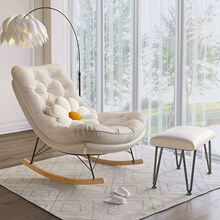 �͏d�u�u���p���̨���b�μ������e�������ζ��ă��Ñ���ɳ�l��