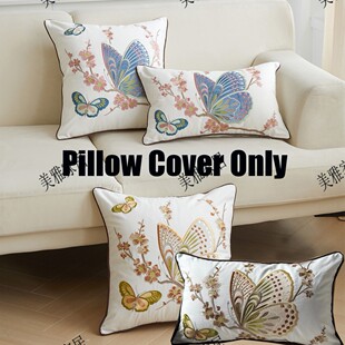 �����̽����׿��|ɳ�l������˯���^܇�ò�����о���W�̽���ˇ